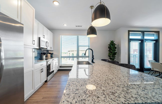 Bennet at Bullstreet - Photo 55