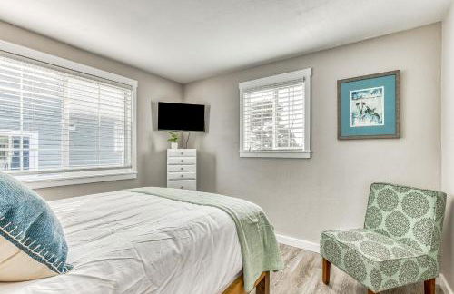 A Slice Above - Foto 18