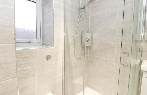 22 Moray Place - Photo 16