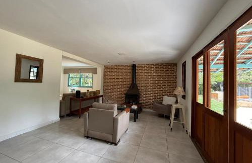 Sítio Espatódea - Foto 24