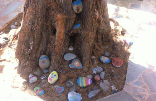 Mini Villas Green - Foto 71