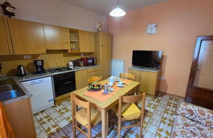 a casa di Gabri - Foto 38