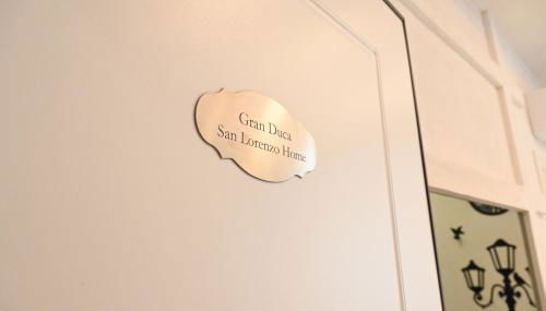 Gran Duca San Lorenzo Luxury House VICINO AEROPORTO DI BRINDISI check in H24 - Foto 5