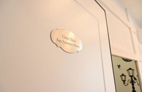 Gran Duca San Lorenzo Luxury House VICINO AEROPORTO DI BRINDISI check in H24 - Foto 5