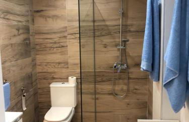 Villa Minerva - Foto 46