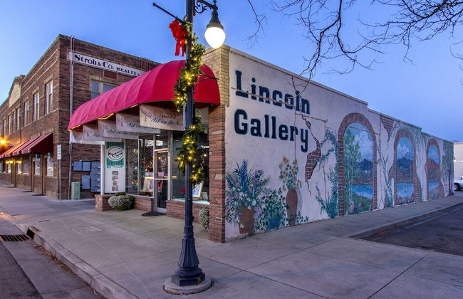 Comfortable Home | Close to Rocky Mtn Natl Park - Foto 10