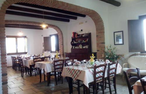 Al Sentiero - Foto 8