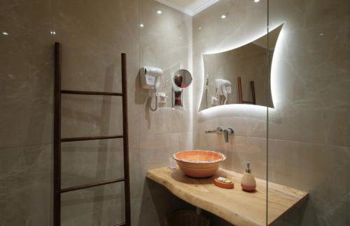 Margarita's Luxury Suites - Foto 68