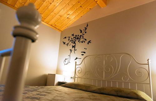 Appartamento incantevole con parcheggio privato - Foto 8