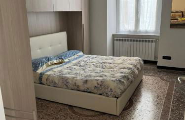 Appartamento in centro - Foto 1