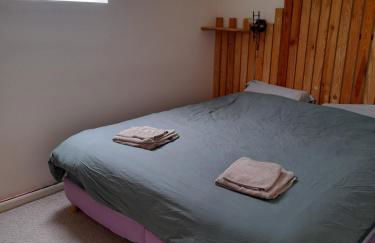 Les jardins des coccinelles - Foto 26