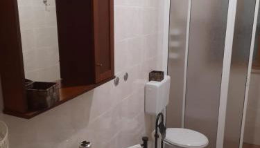 Casa vacanze da Bice - Foto 5