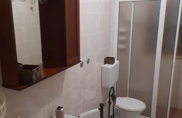 Casa vacanze da Bice - Foto 5