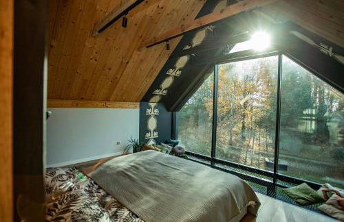 Ostoja Narwiańska - Foto 8