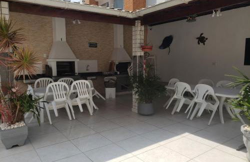 Apartamento familiar em asturias - Foto 19