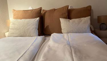 Ferienwohnung Heidi - Foto 5