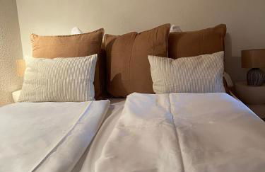 Ferienwohnung Heidi - Foto 5