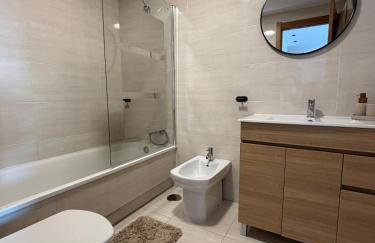 Ruiña Fogar - Foto 14