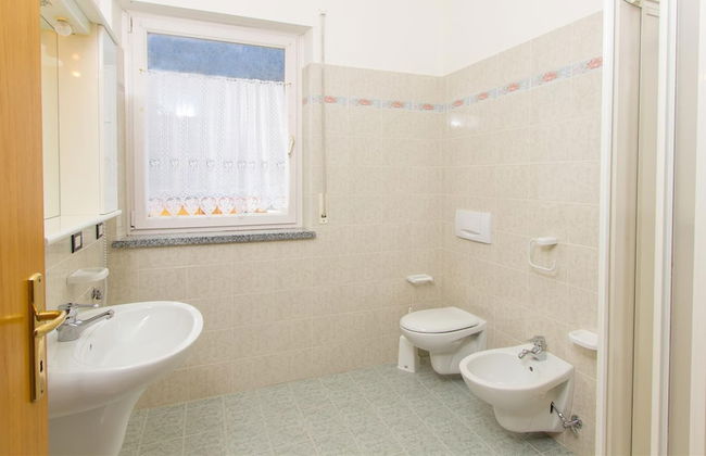 Casa Vies - Apartment With 1 Bedroom - Foto 14