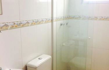 Moradas da Bibi - Photo 19