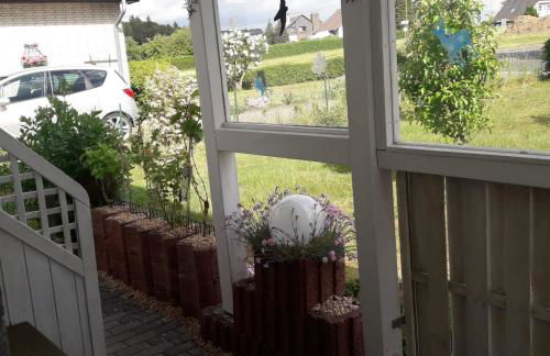 Wershofen/Eifel - Photo 4