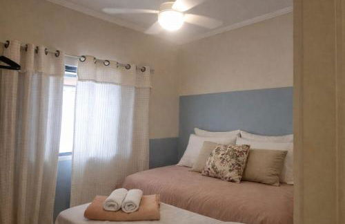 Costa Family-Little house in the center - Photo 6