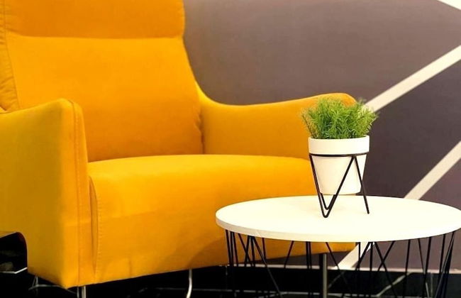 D & Sons Apartments - Photo 48