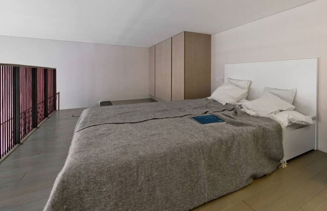 Luxury 1-bed Apartment in Vilnius Oldtown - Photo 5