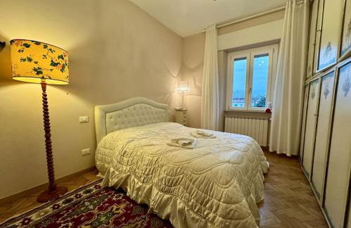 Sto Bene Qua - Foto 44