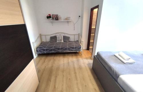 Apartmani Sladić - Photo 27