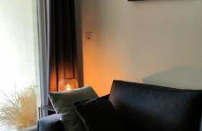 Appart Cosy Green, Océan, Golf, Piscine, Wifi - Foto 18