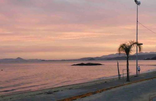 Ap 6 minutos da Praia de São Miguel, Em Biguaçu - Foto 19