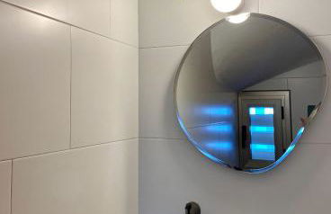 Casa2patis - Foto 14