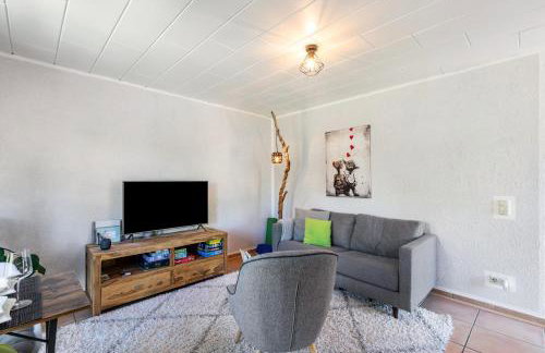 Cottage in Schlangenbad - Foto 6