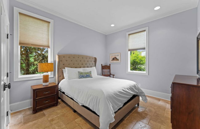 Flip Flop Therapy by Avantstay Lakefront Home w/ Game Room & Dock Access - Foto 25