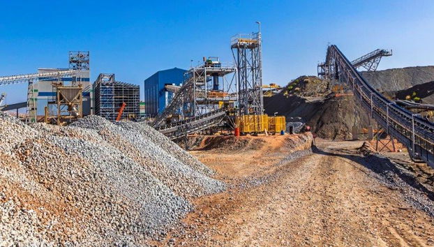 Pretoria et la mine de Cullinan - Excursion d'une journée - Photo 3