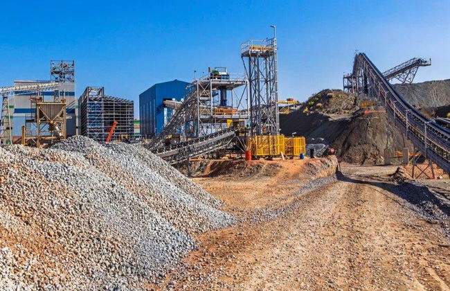 Pretoria y la Mina Cullinan - Excursión de día completo - Foto 3