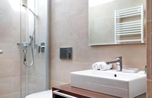 Kriendl Nr 4 - Foto 17