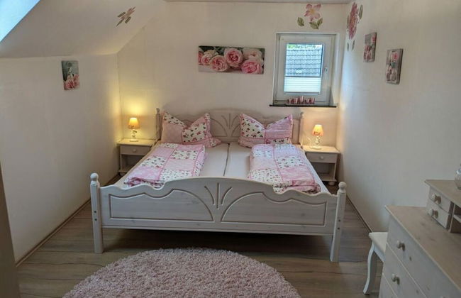 Huus Meta Modern Retreat - Foto 5