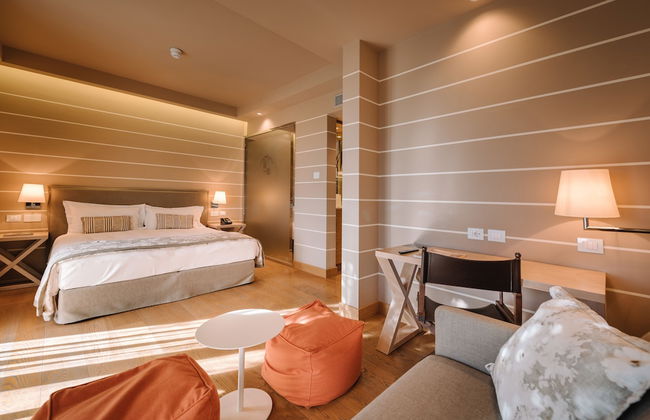 Tenuta De L'Annunziata - Natural Relais - Foto 8