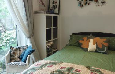 Offa Hideaway - Foto 8