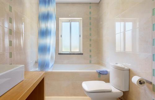 Holiday Home Baia da Fuseta by Interhome - Foto 41