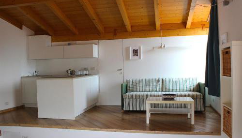 Wunderhorn - Photo 2