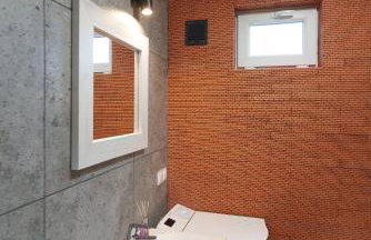 Osada Joniec - Foto 17