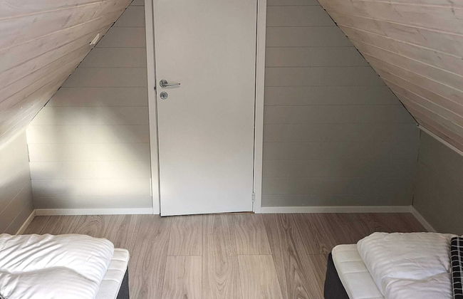 Seaside Fisherman s Haven-by Traum - Foto 11