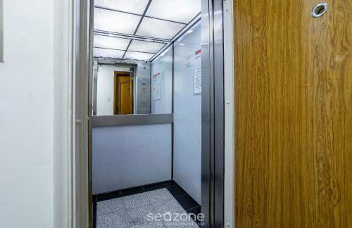 Apartamento Moderno em Poços de Caldas CPI0208 - Foto 21