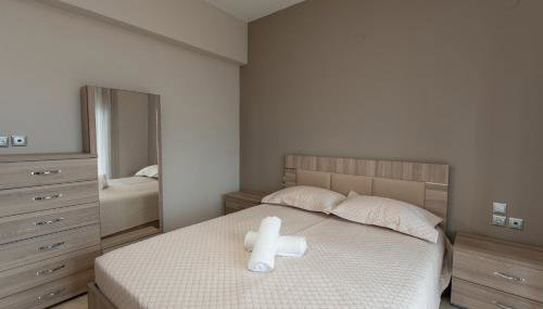 Mary Luxury House - Foto 2