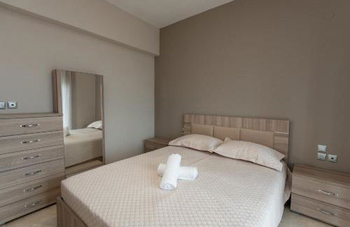 Mary Luxury House - Foto 2