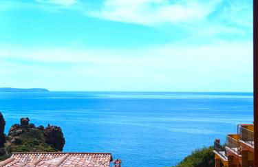 La Villa Tanca Piras - Foto 28