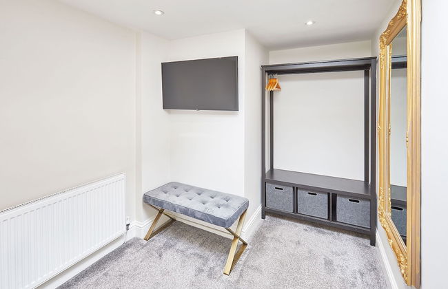 Host Stay The Milton - Foto 12